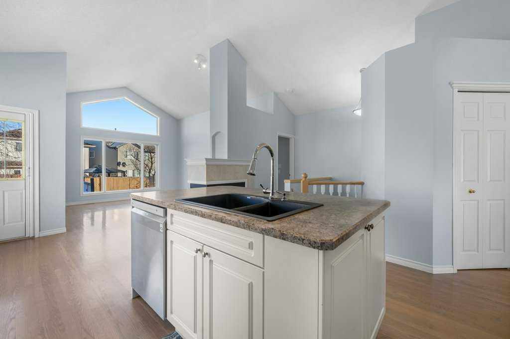 MLS #A2282004 image #22