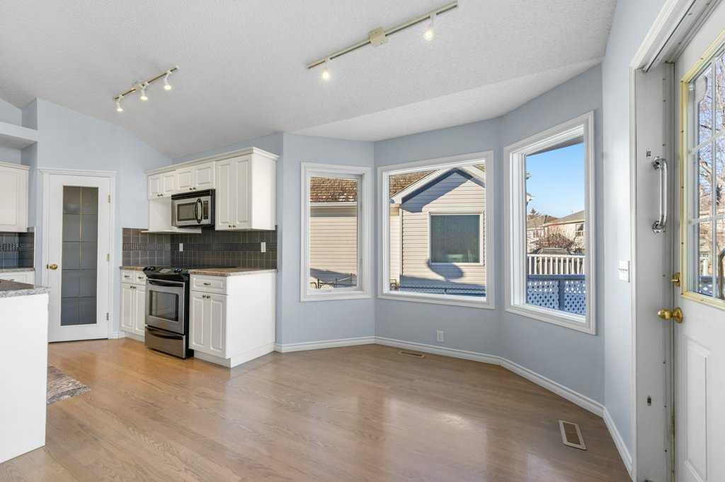 MLS #A2282004 image #25