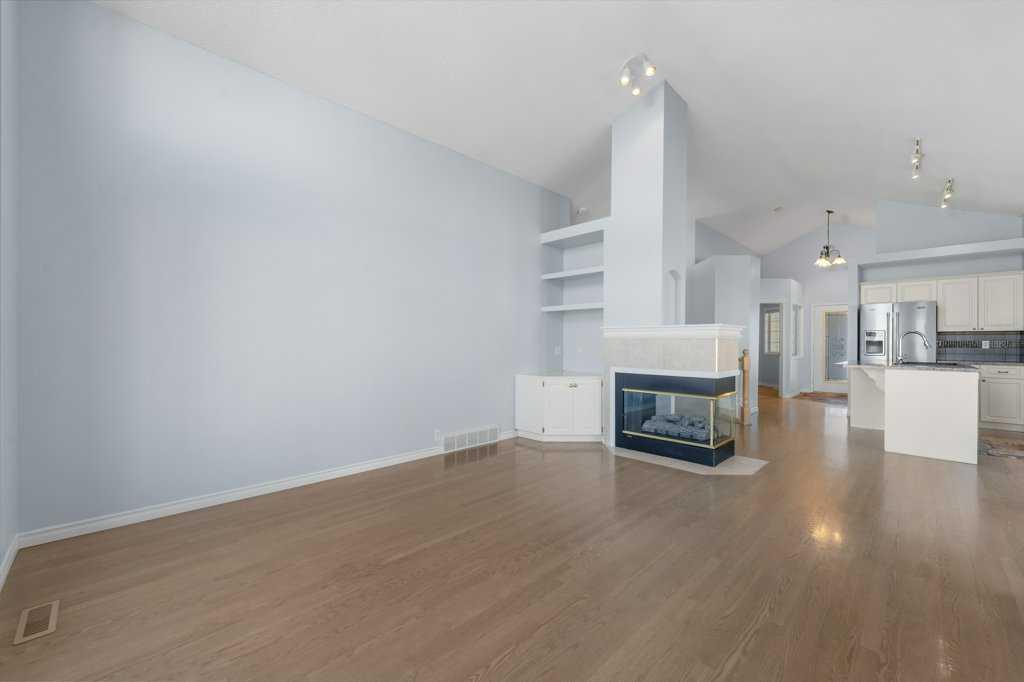 MLS #A2282004 image #27