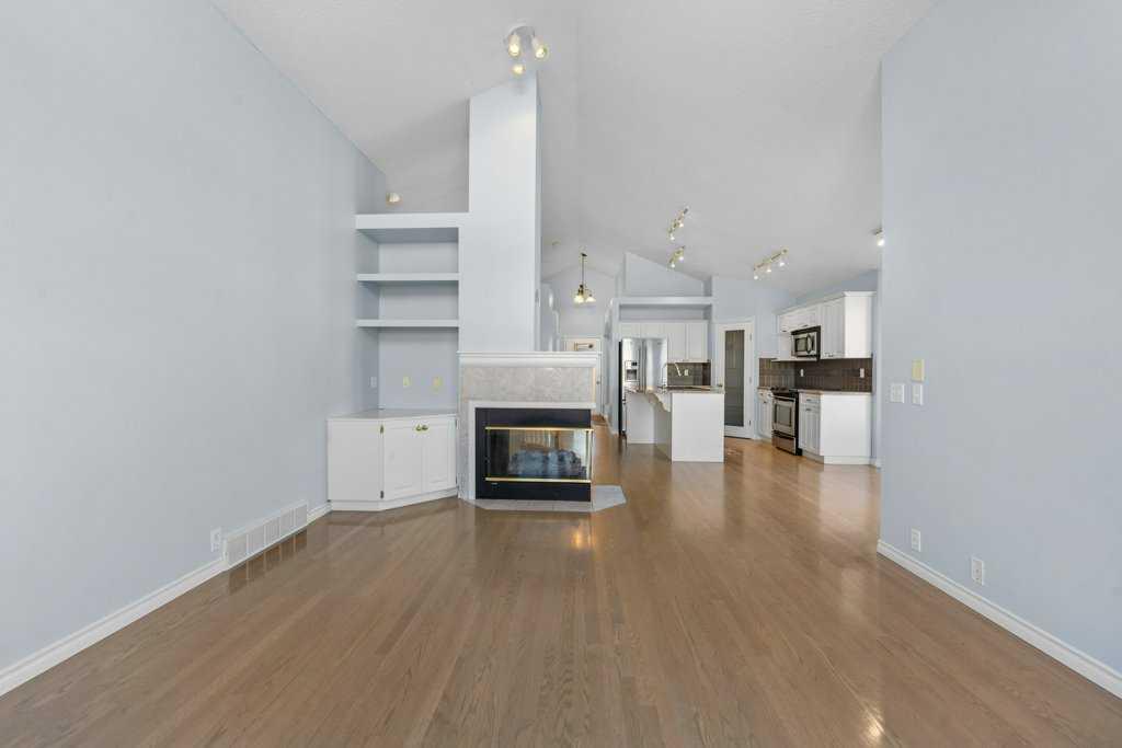 MLS #A2282004 image #29