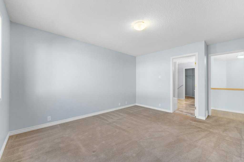 MLS #A2282004 image #34