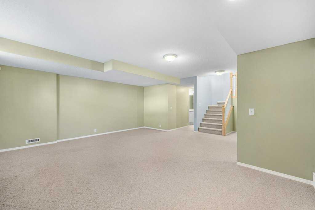 MLS #A2282004 image #38