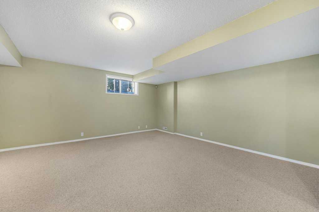 MLS #A2282004 image #41