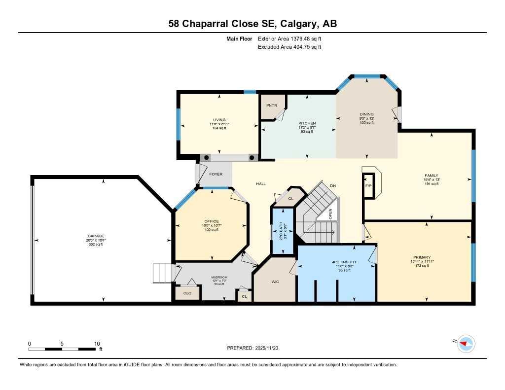 MLS #A2282004 image #48