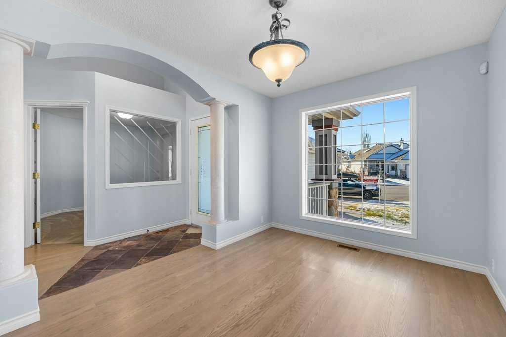 MLS #A2282004 image #8