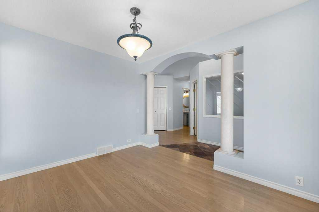 MLS #A2282004 image #9