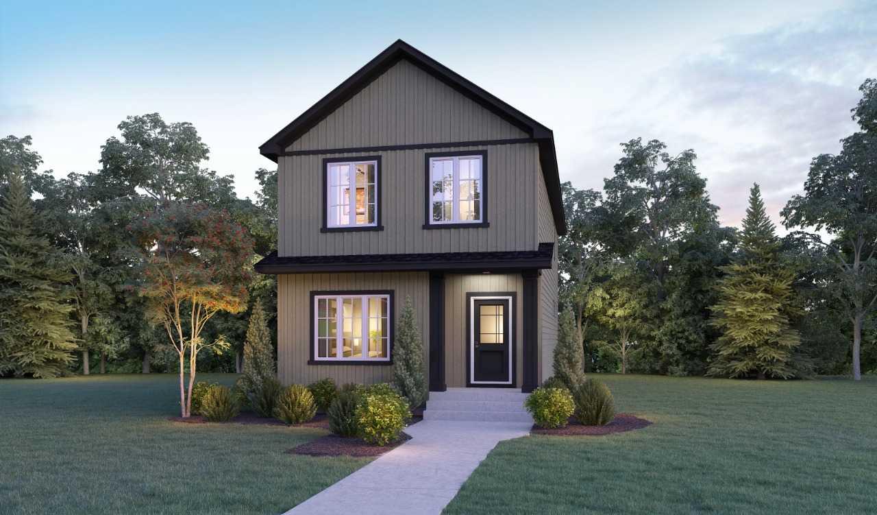 MLS #A2282006 image #0