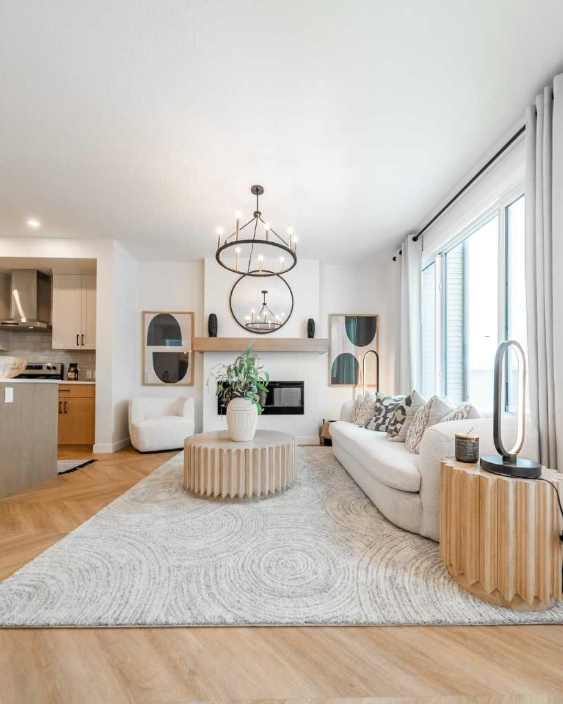 MLS #A2282006 image #3