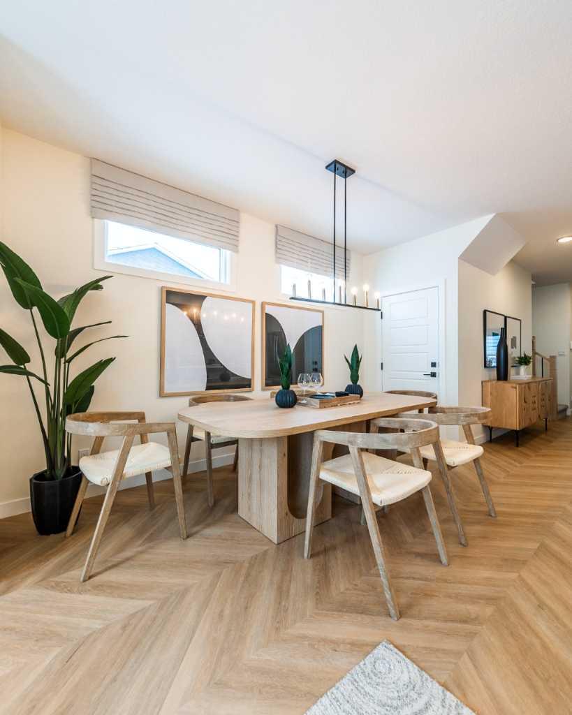 MLS #A2282006 image #4