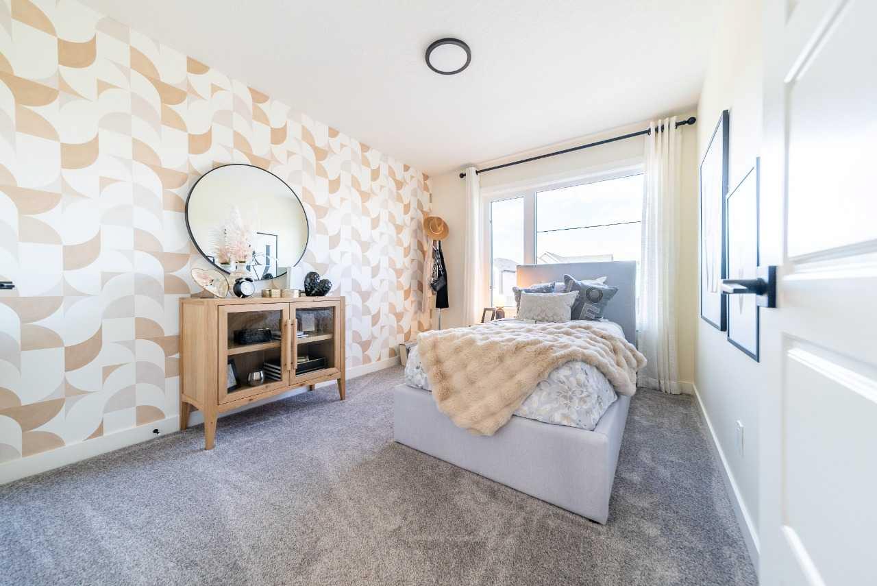 MLS #A2282006 image #8