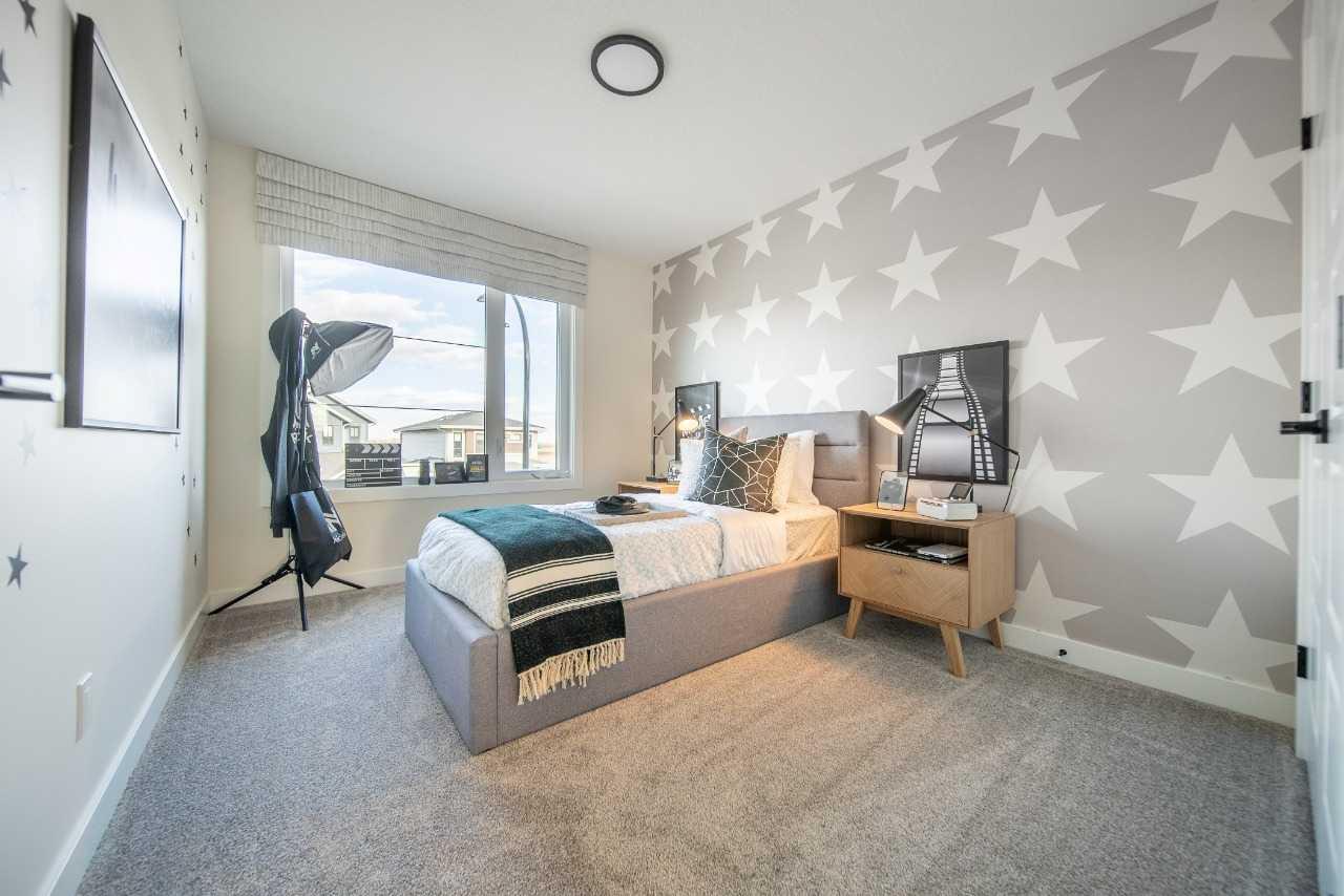 MLS #A2282006 image #9