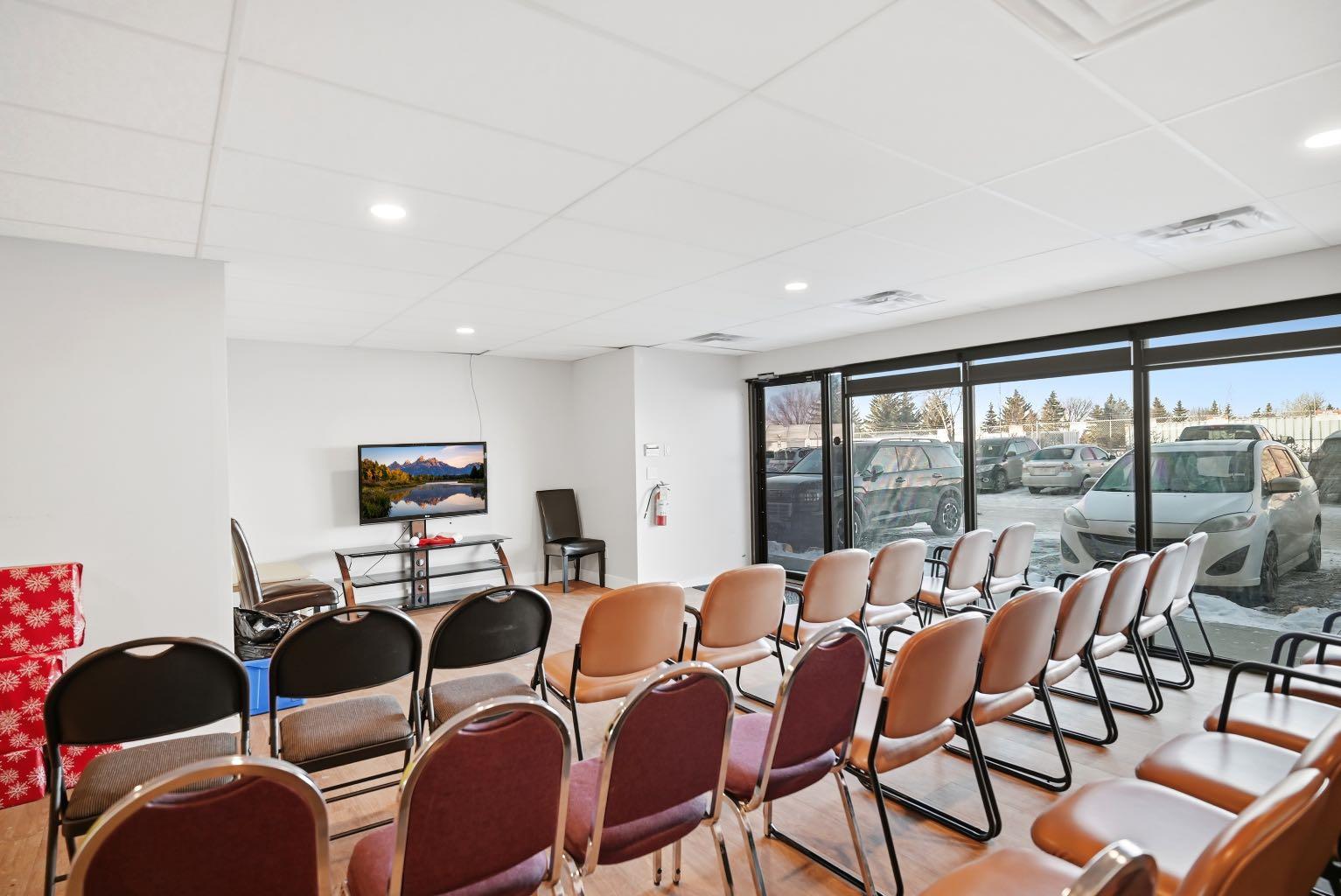 MLS #A2282007 image #2