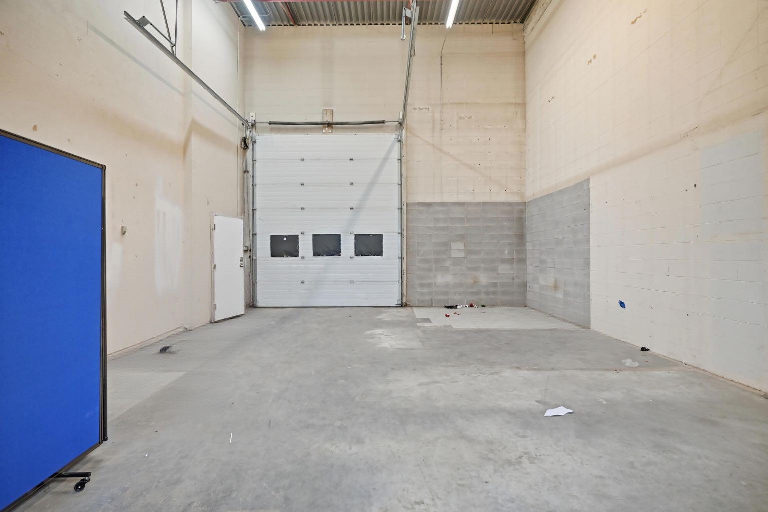 MLS #A2282007 image #4