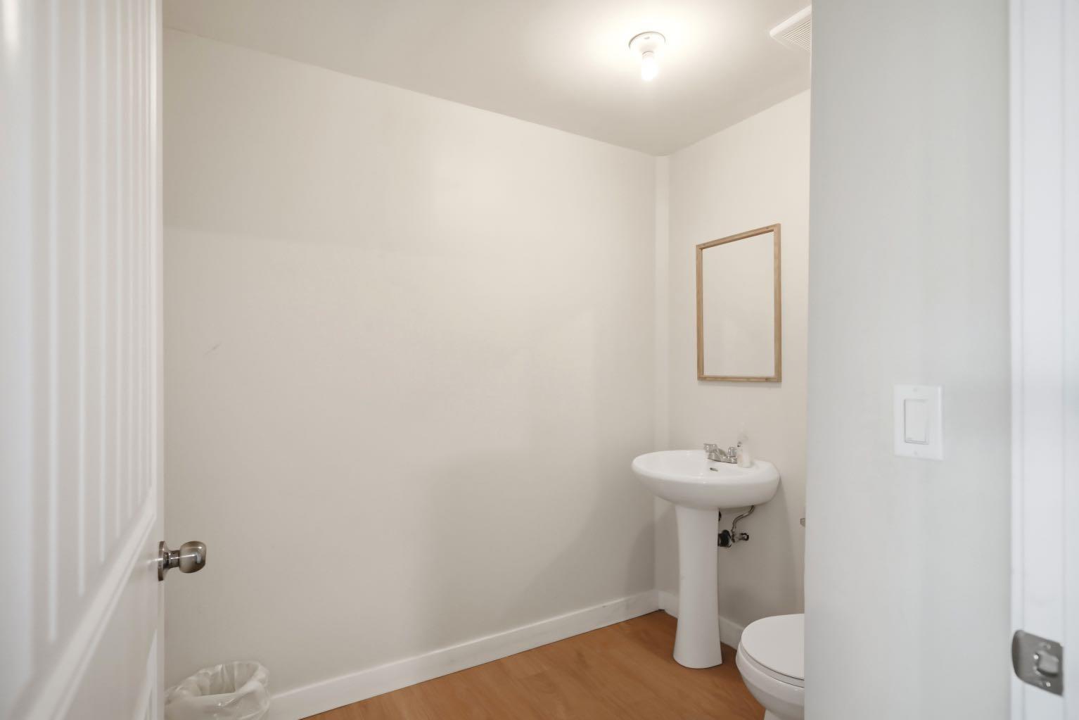 MLS #A2282007 image #5