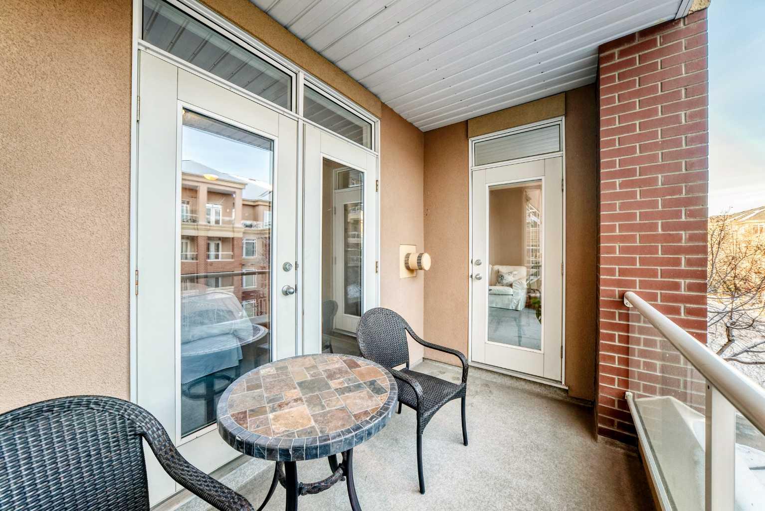 MLS #A2282010 image #12