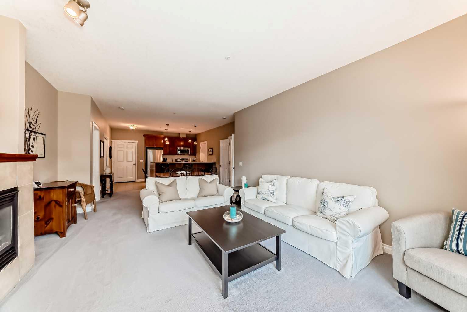 MLS #A2282010 image #13