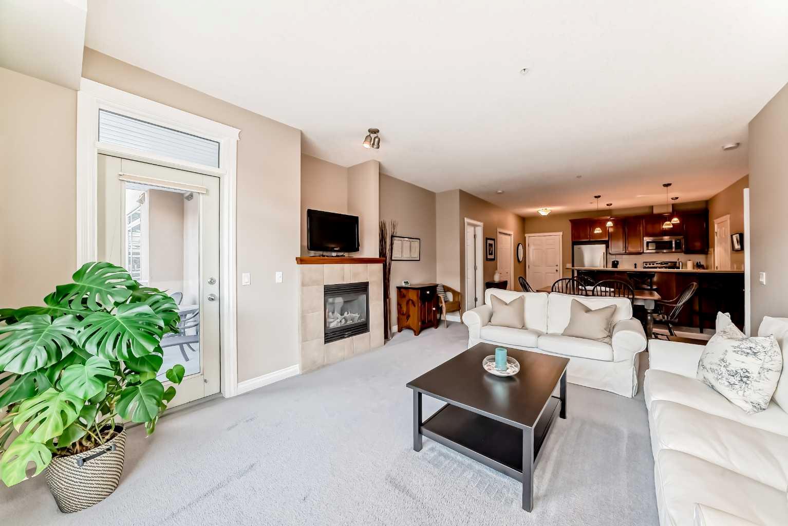 MLS #A2282010 image #14