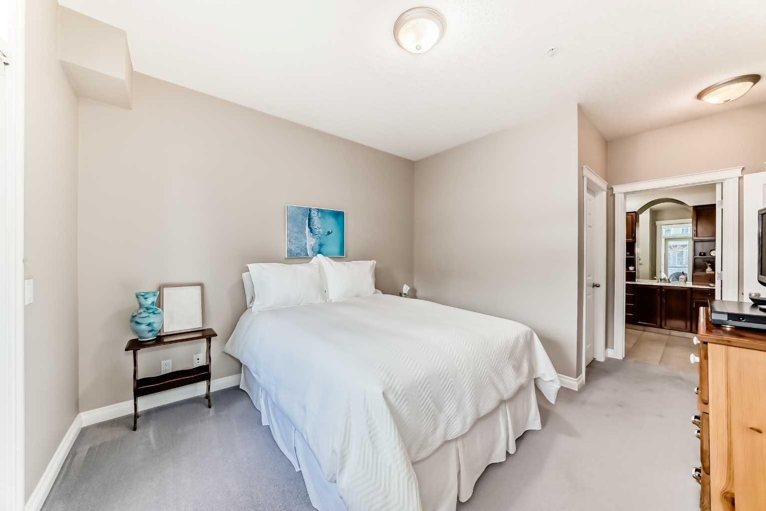 MLS #A2282010 image #17