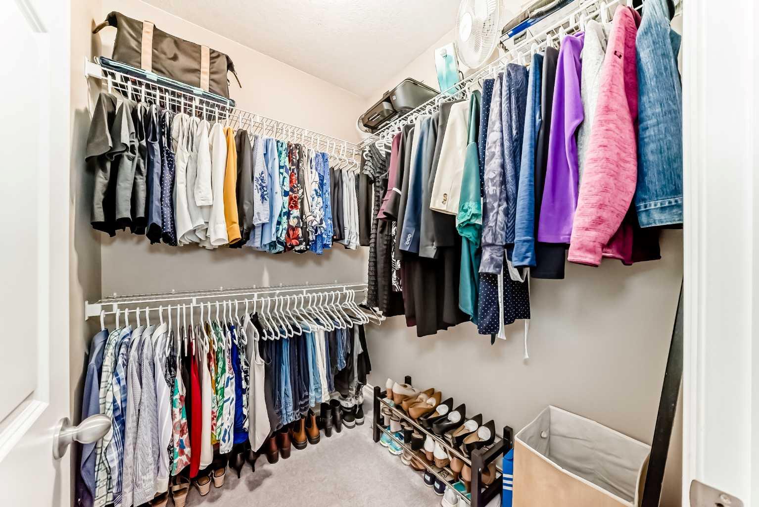 MLS #A2282010 image #19