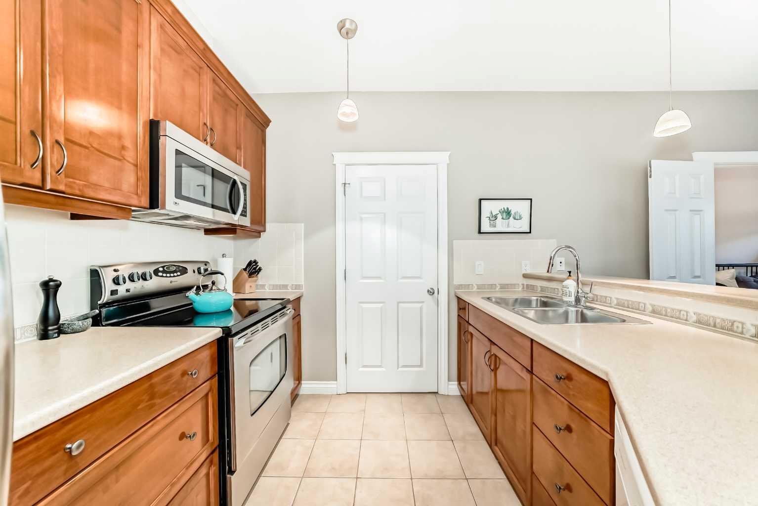 MLS #A2282010 image #2