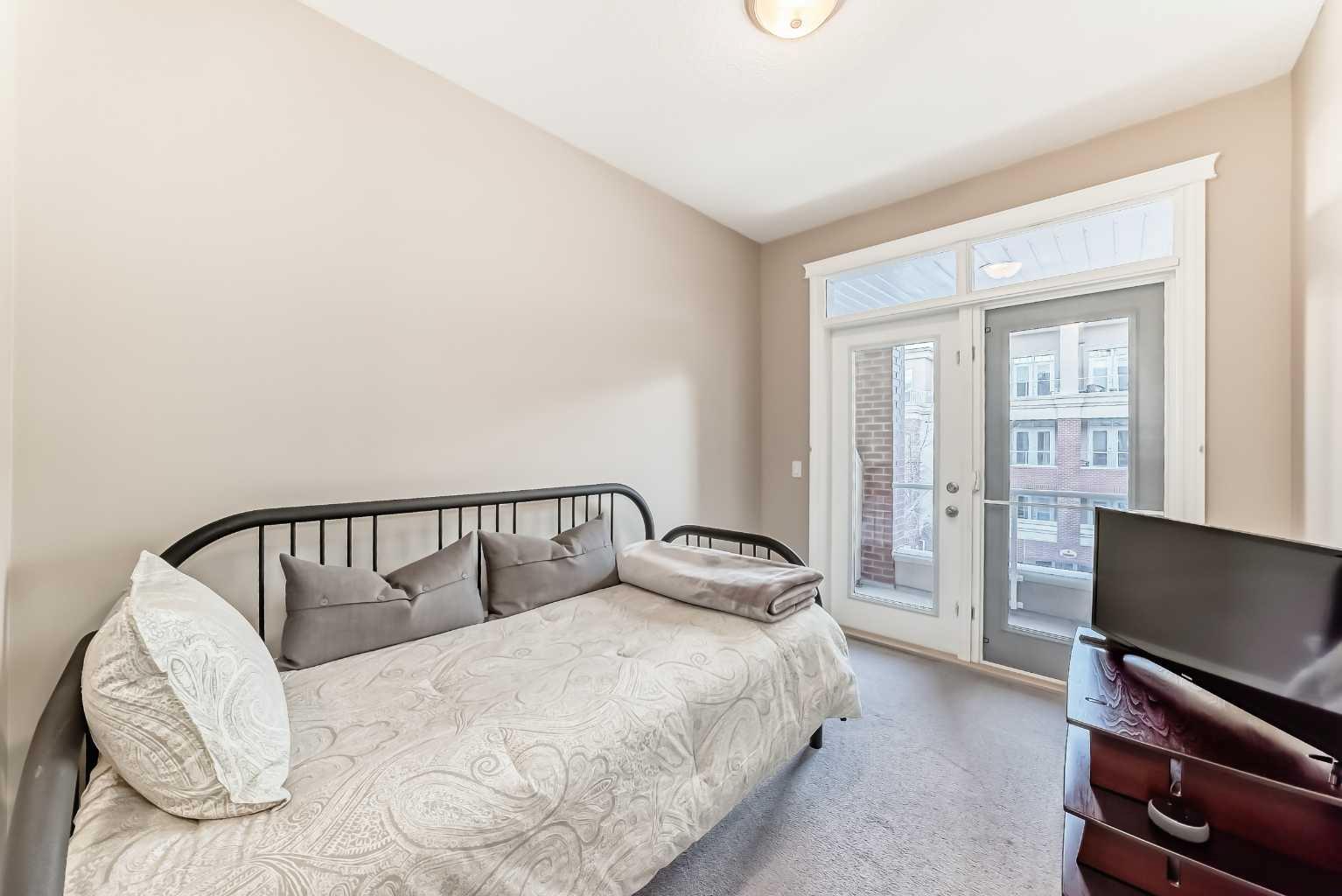 MLS #A2282010 image #20