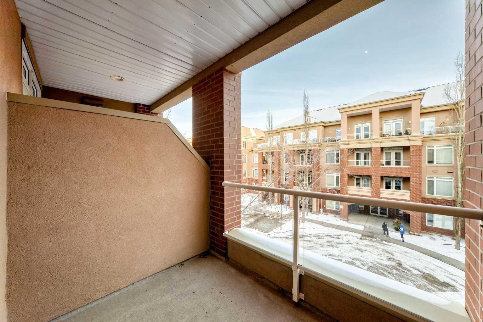 MLS #A2282010 image #21