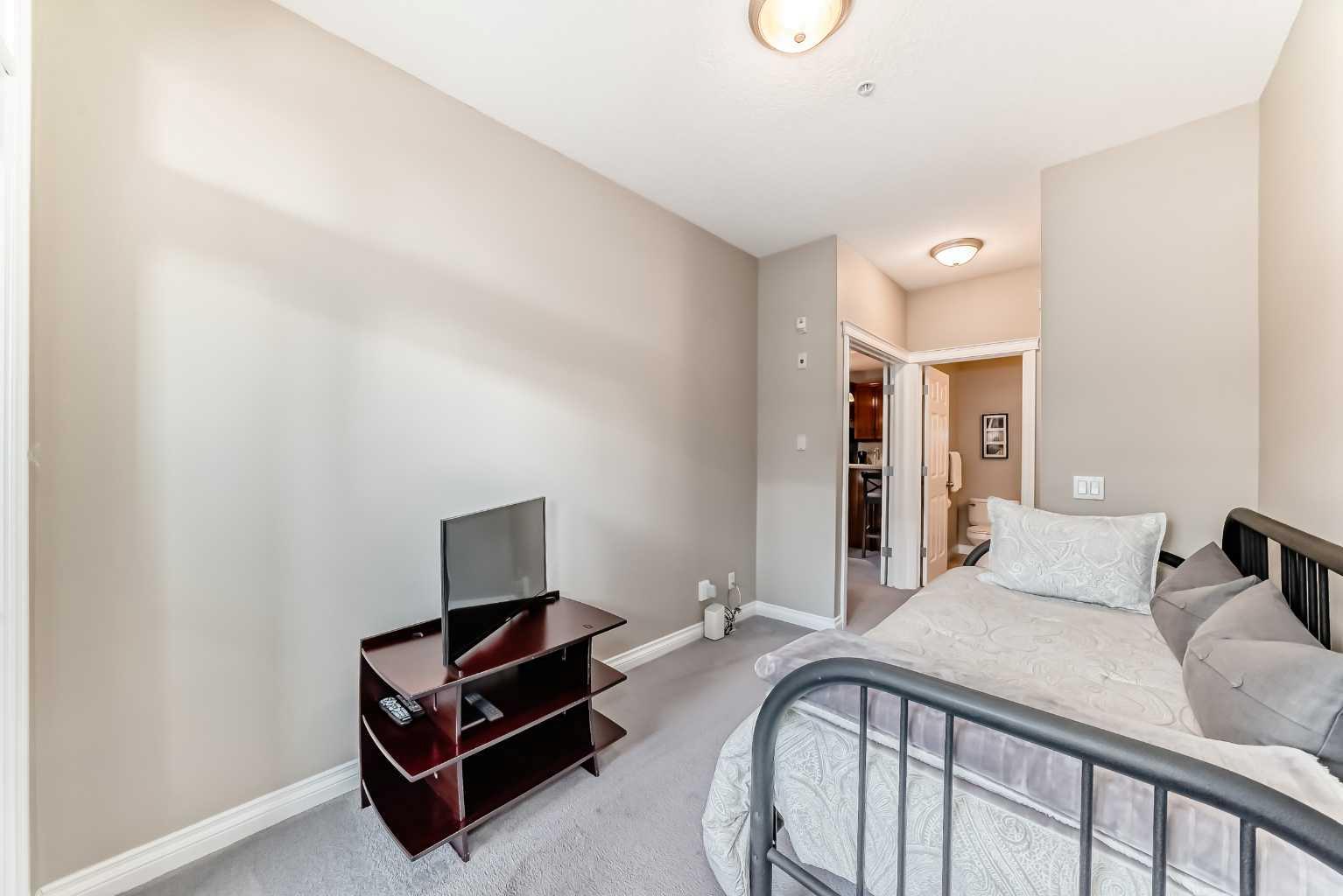 MLS #A2282010 image #22