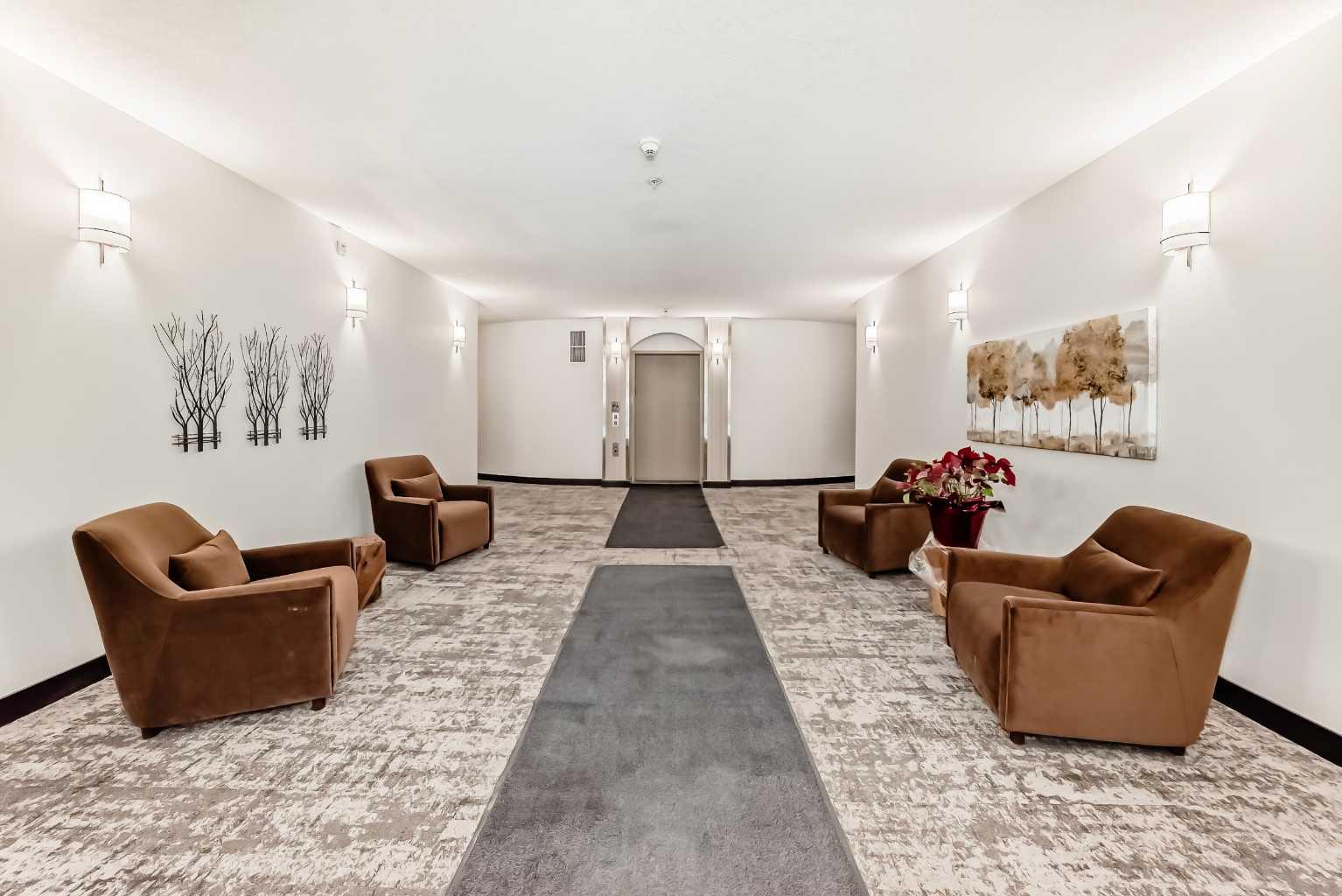 MLS #A2282010 image #26