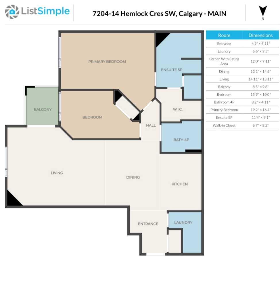 MLS #A2282010 image #27