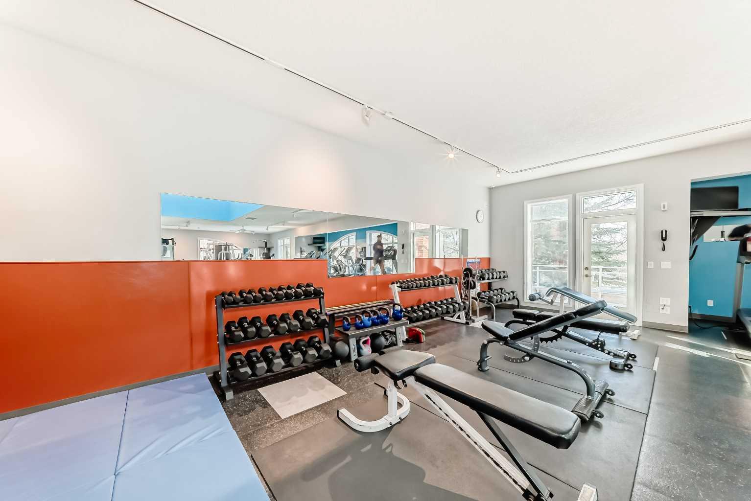 MLS #A2282010 image #29