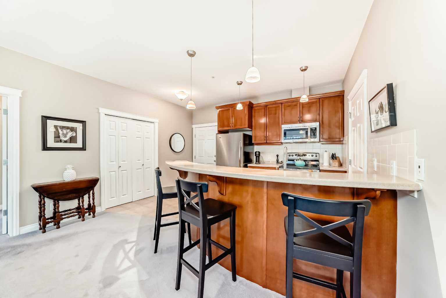 MLS #A2282010 image #3