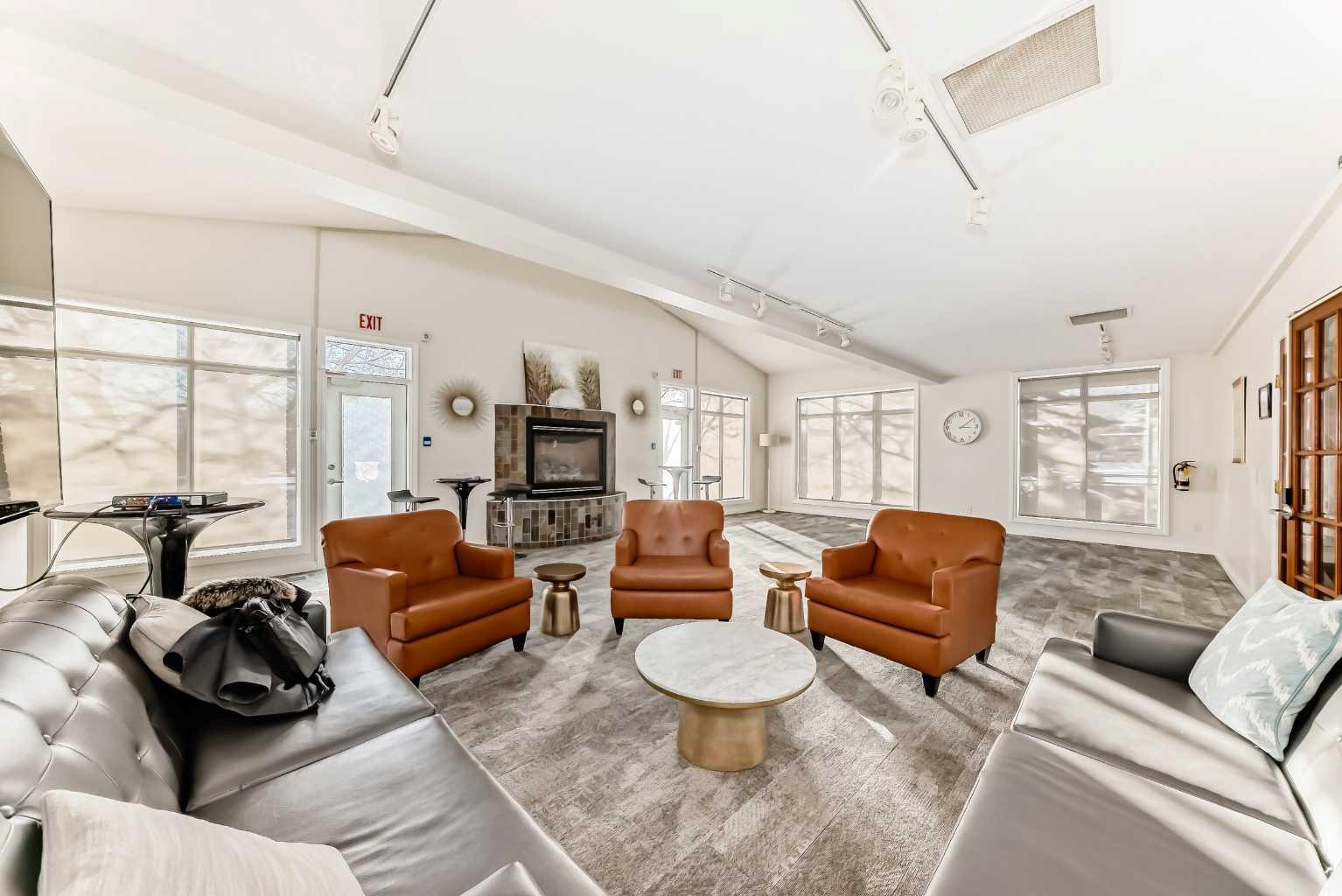 MLS #A2282010 image #30