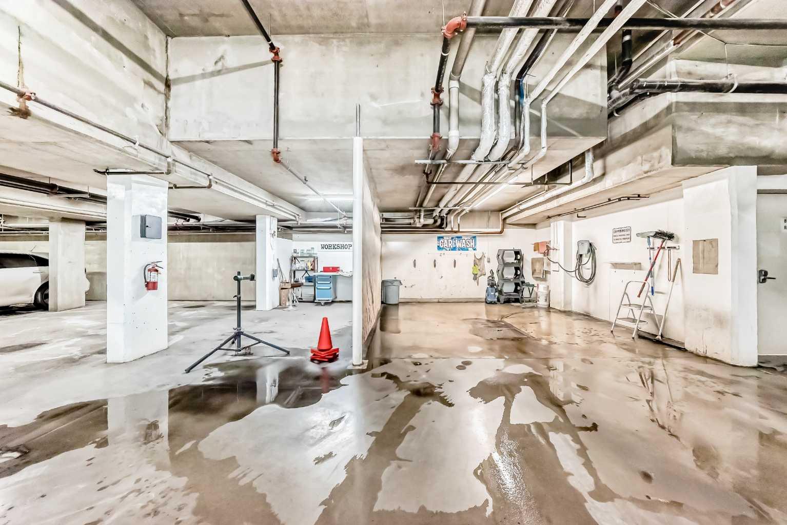 MLS #A2282010 image #31