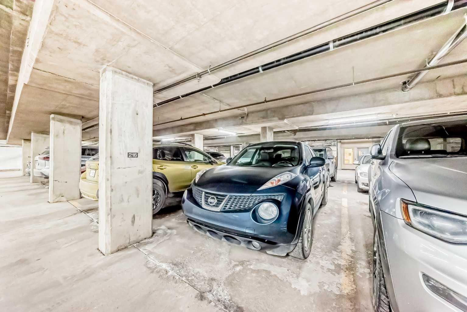 MLS #A2282010 image #32