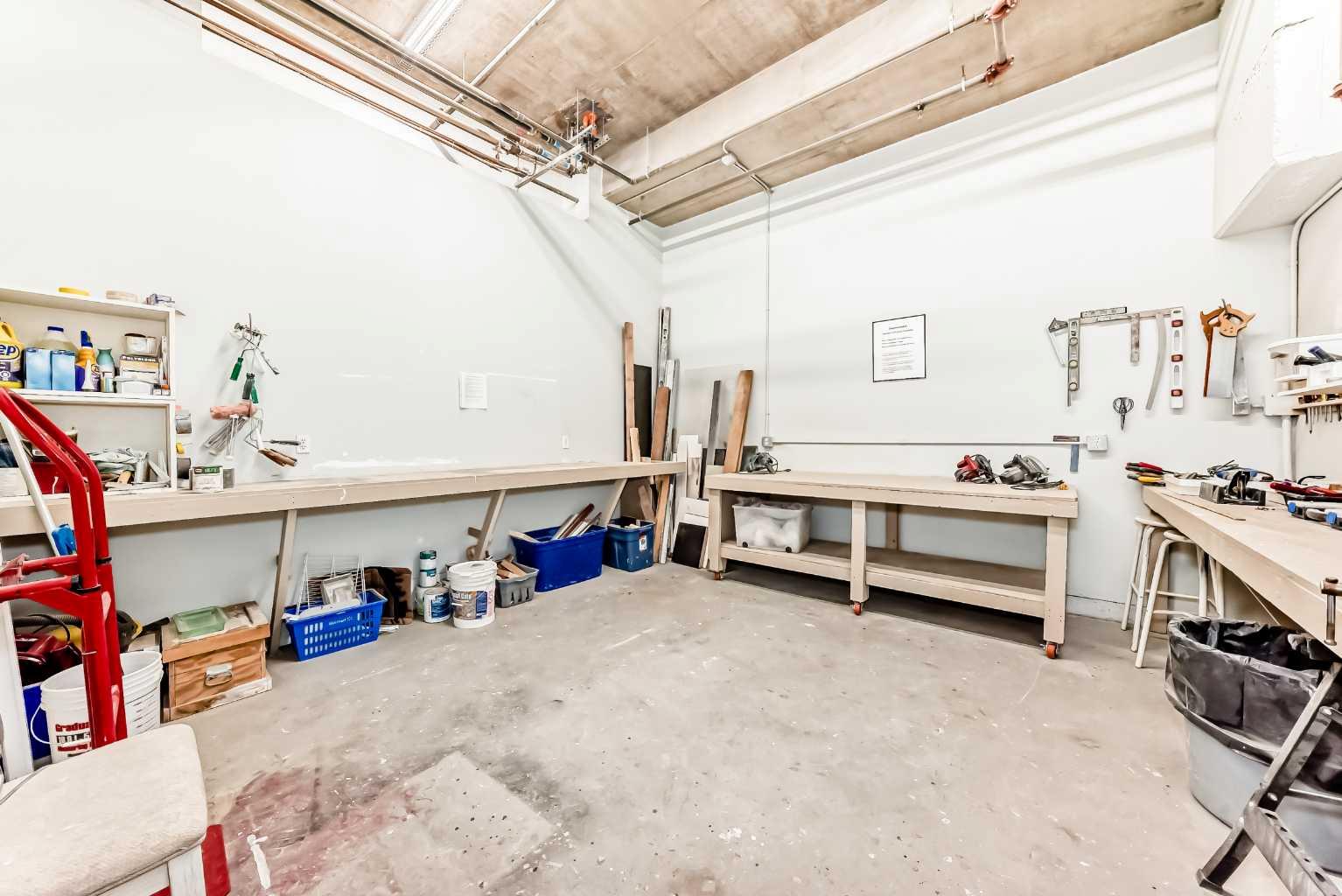 MLS #A2282010 image #33