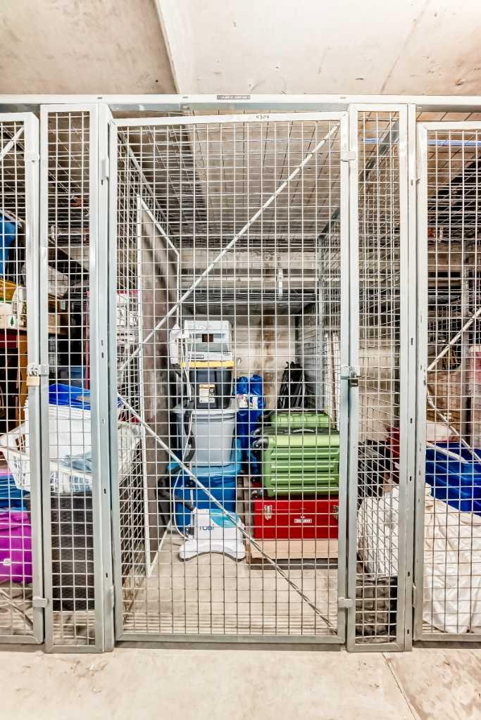 MLS #A2282010 image #34