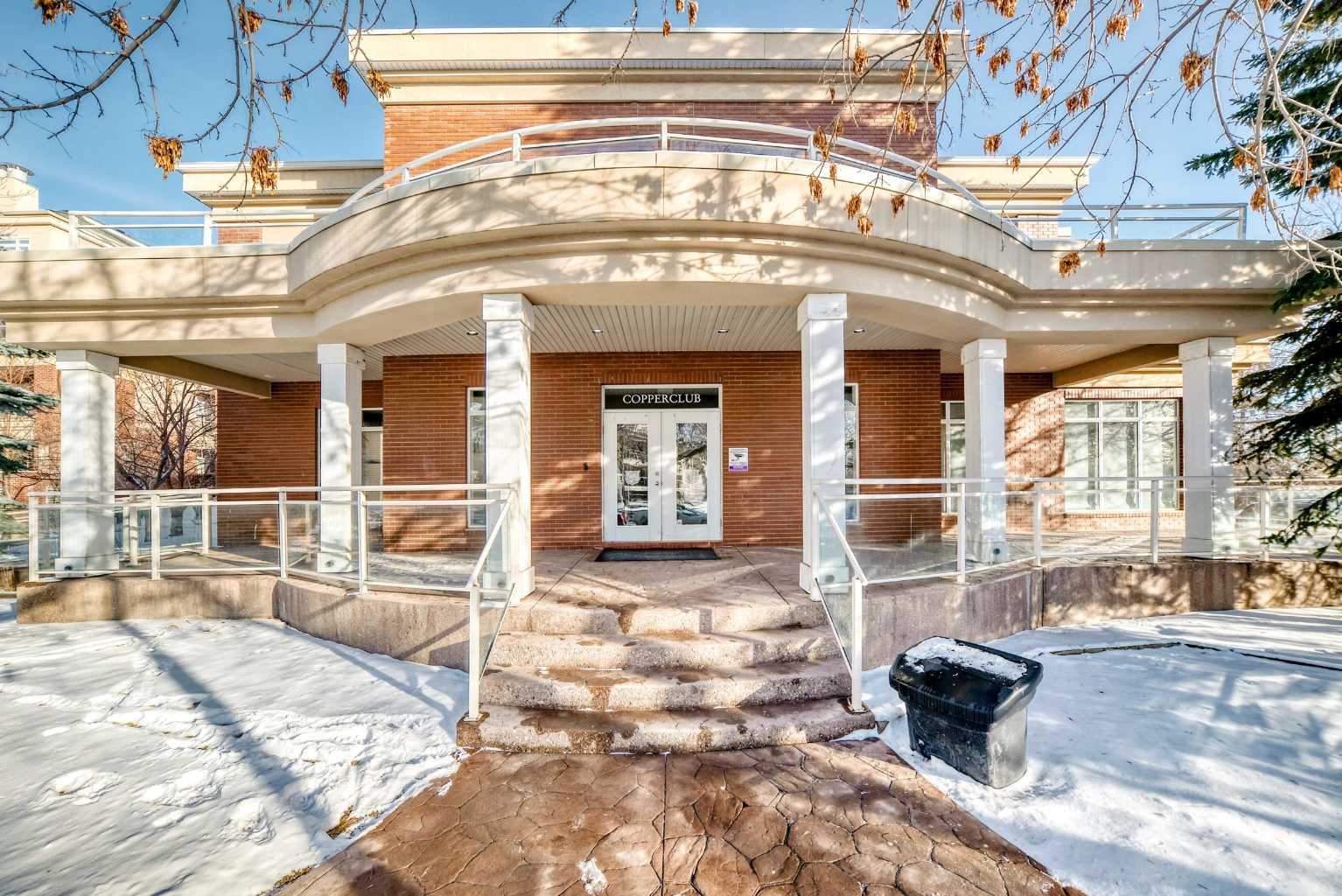 MLS #A2282010 image #35