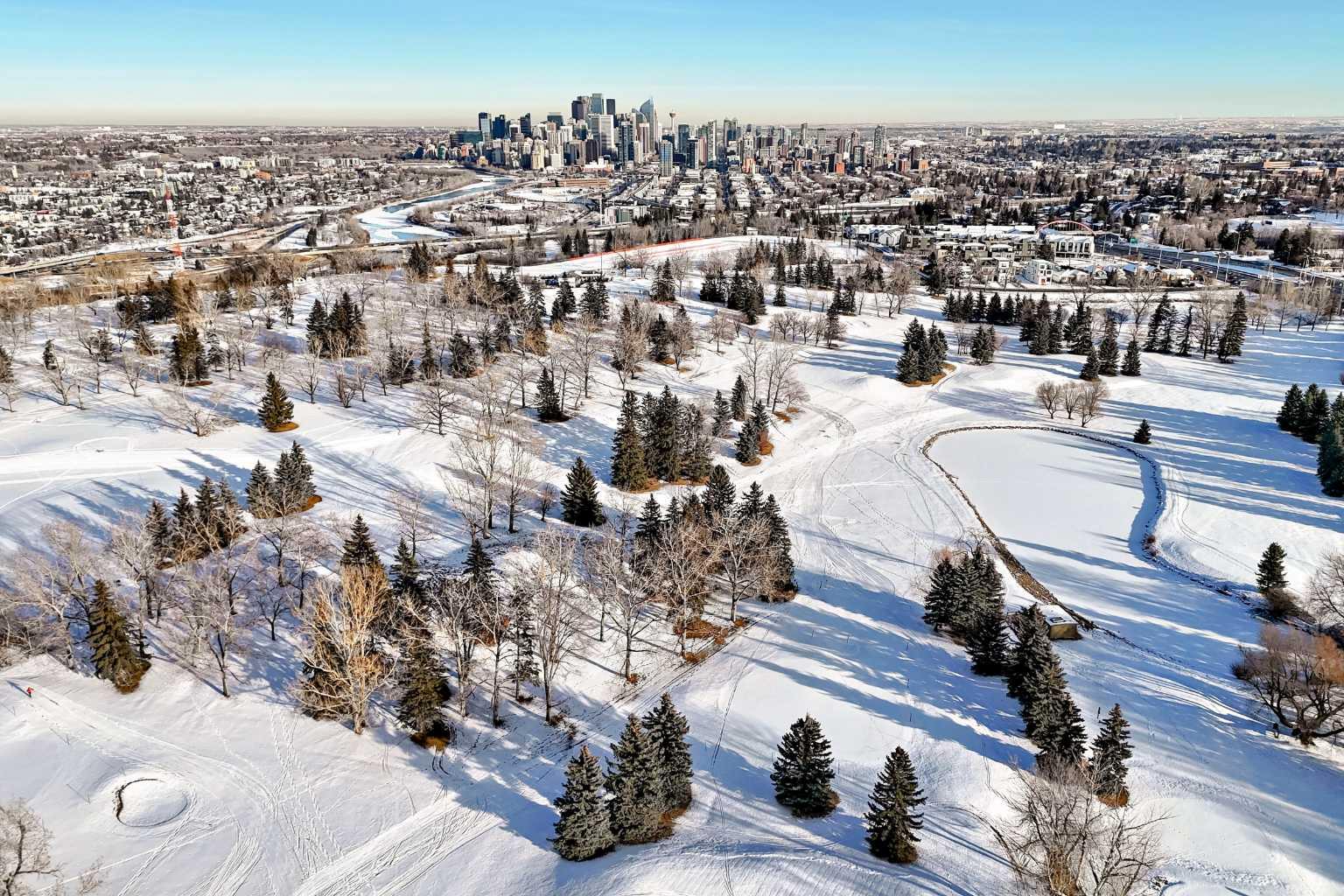 MLS #A2282010 image #39