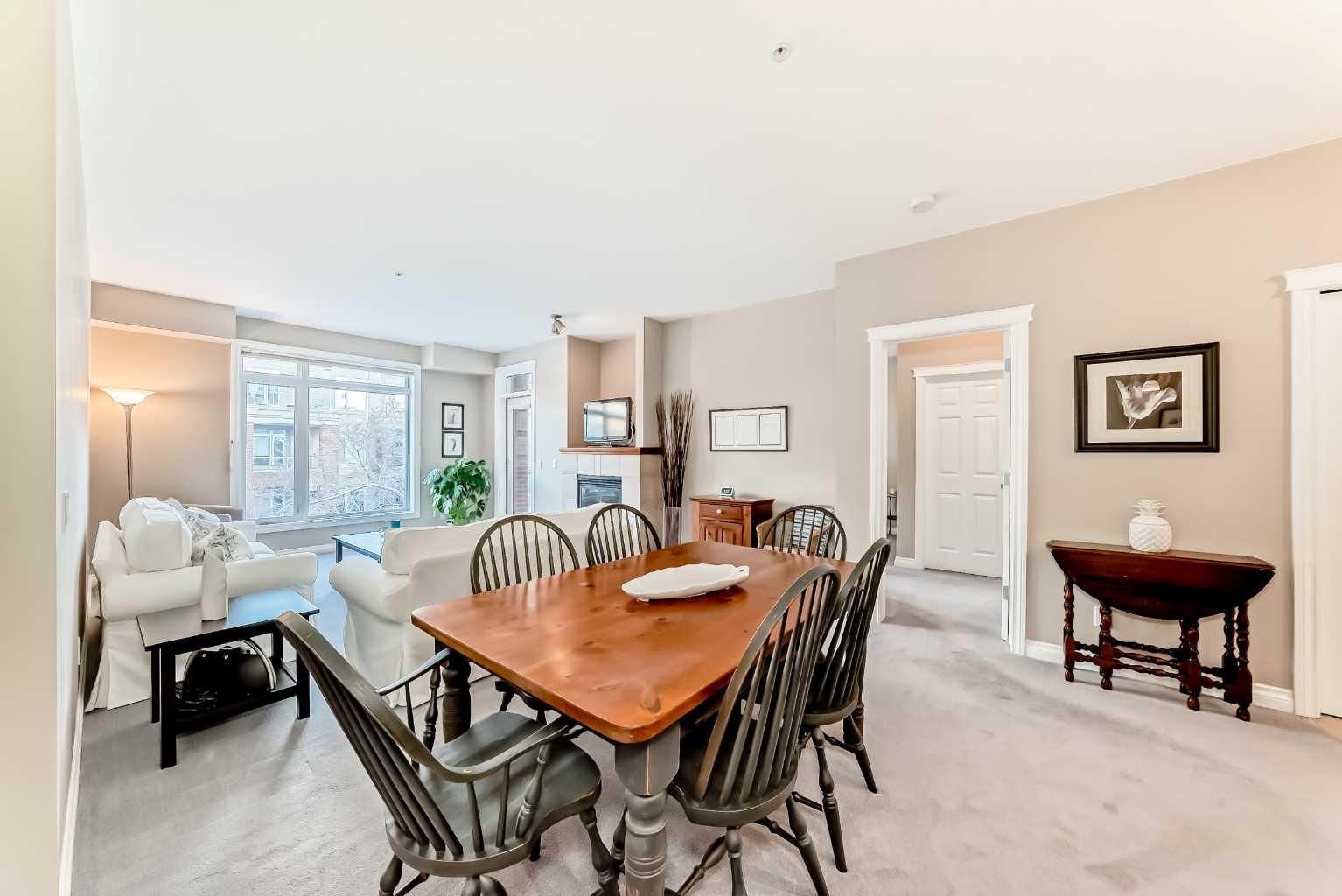 MLS #A2282010 image #4