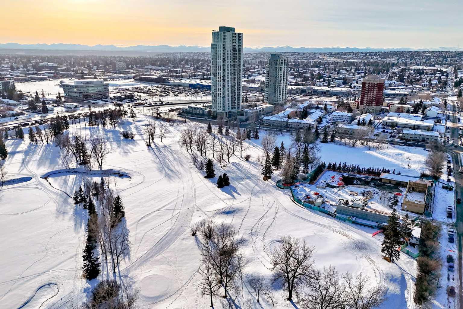 MLS #A2282010 image #40