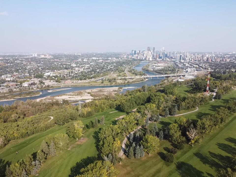 MLS #A2282010 image #42