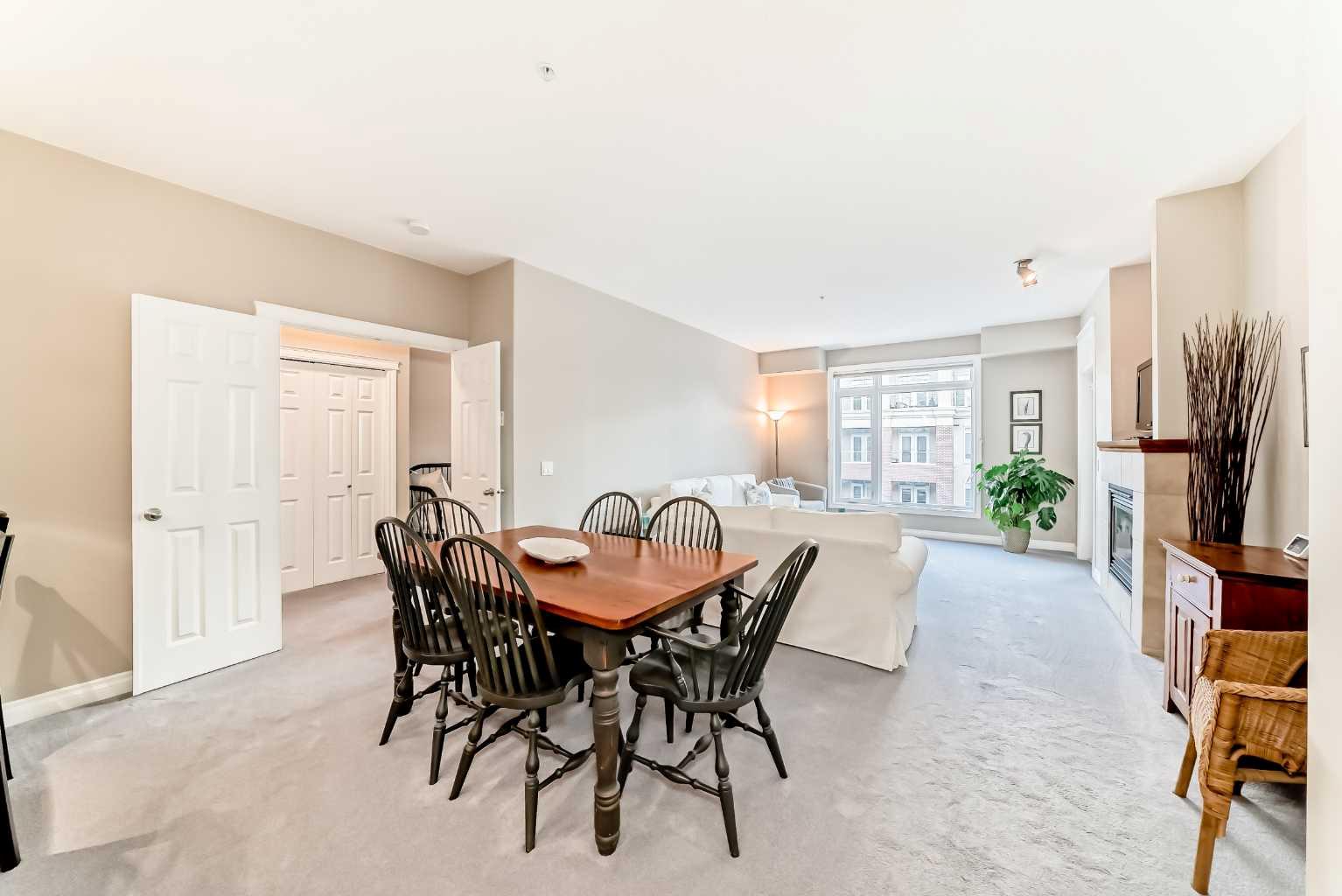 MLS #A2282010 image #5