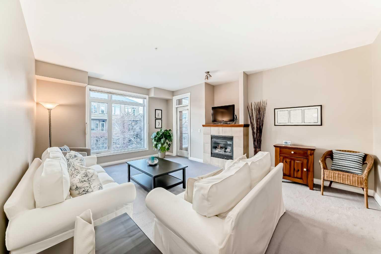 MLS #A2282010 image #6