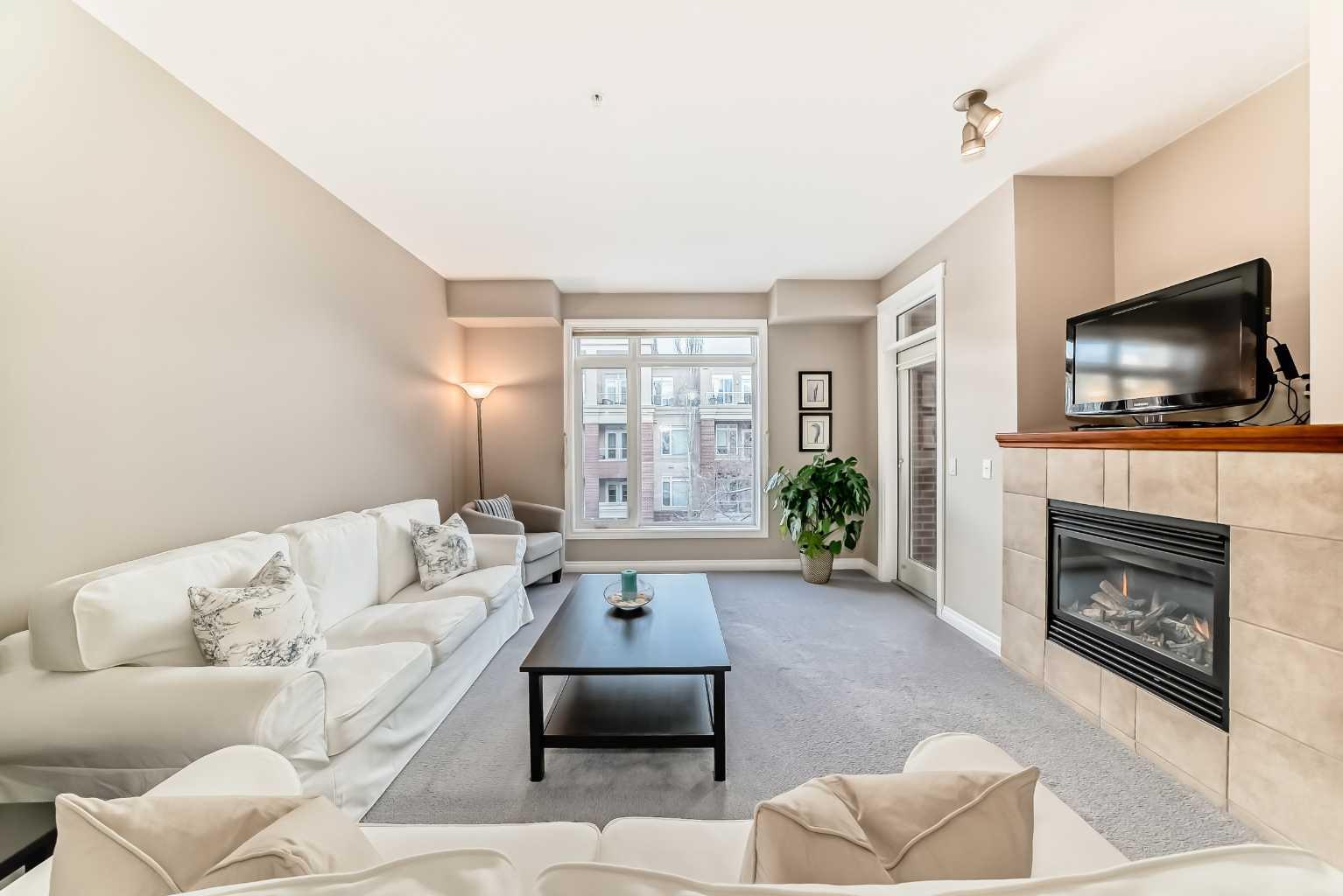 MLS #A2282010 image #7