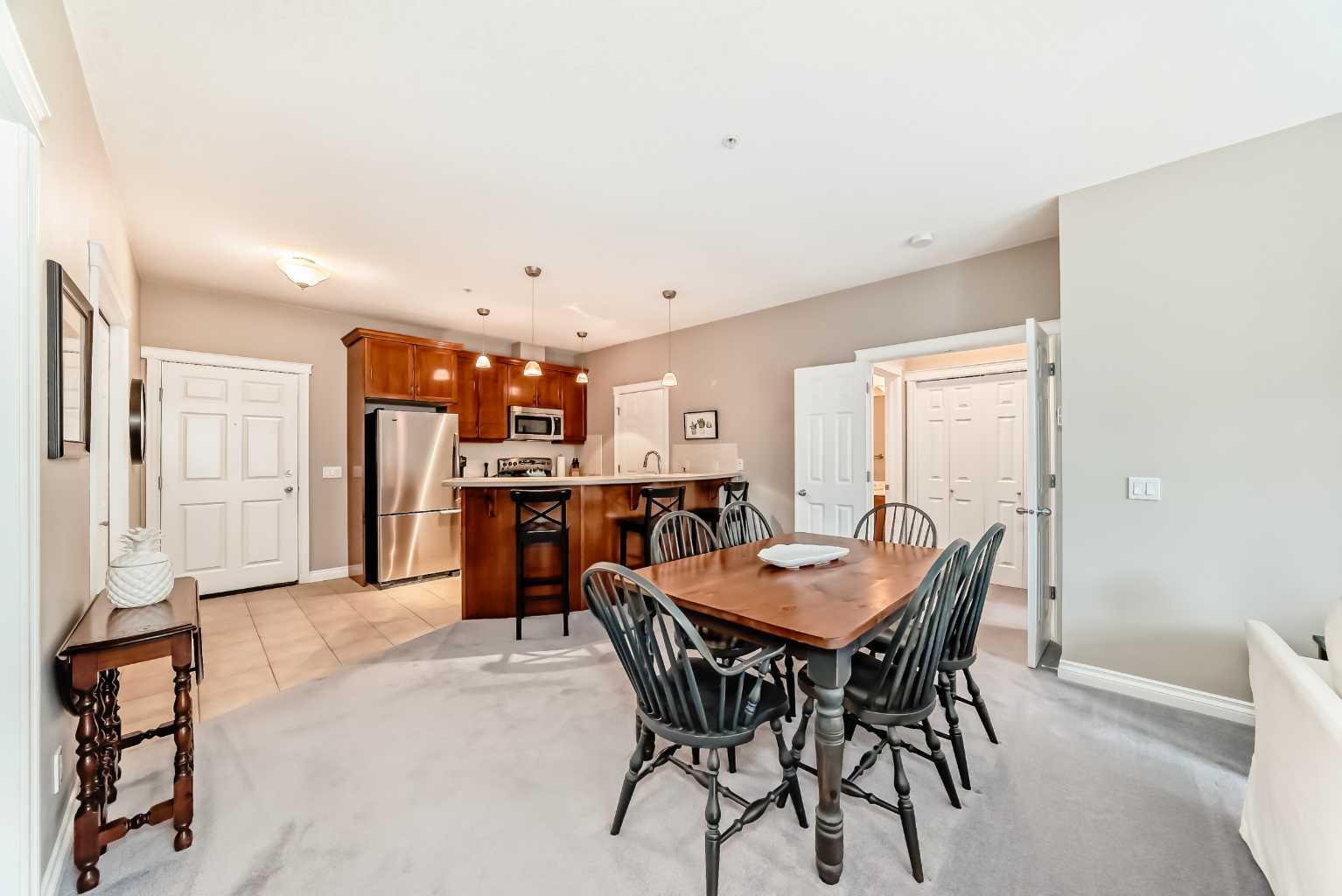 MLS #A2282010 image #8