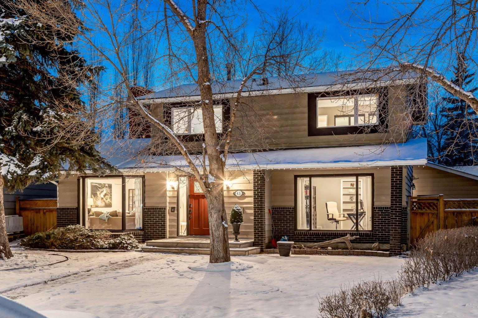 MLS #A2282014 image #1