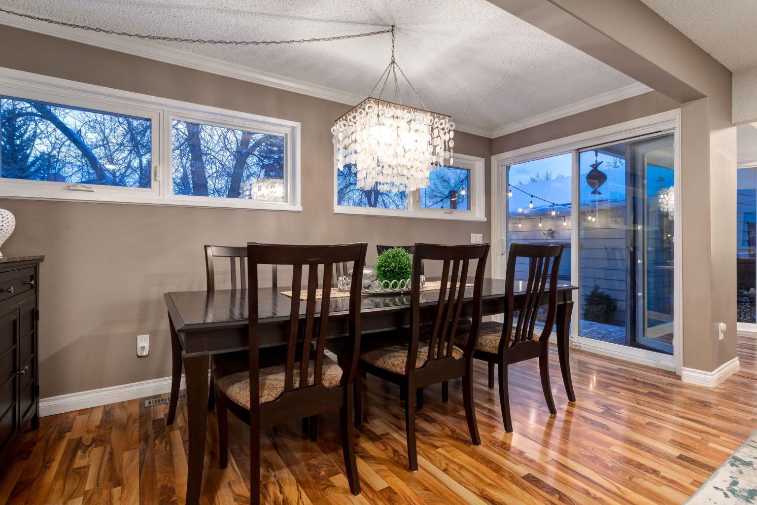 MLS #A2282014 image #10