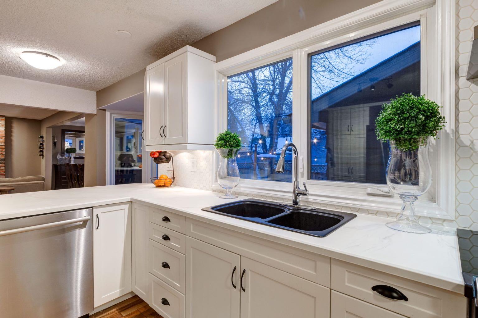 MLS #A2282014 image #11