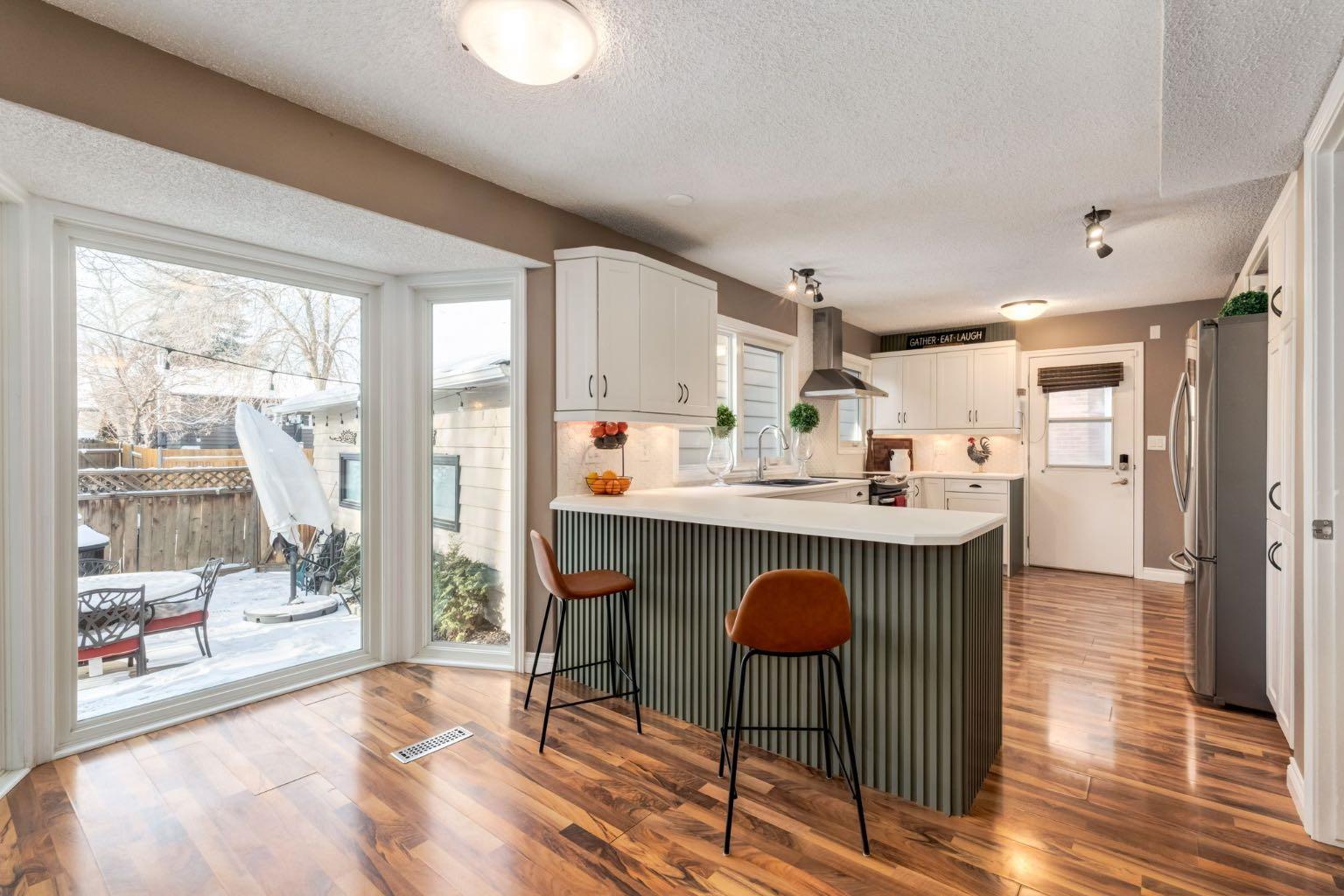 MLS #A2282014 image #12