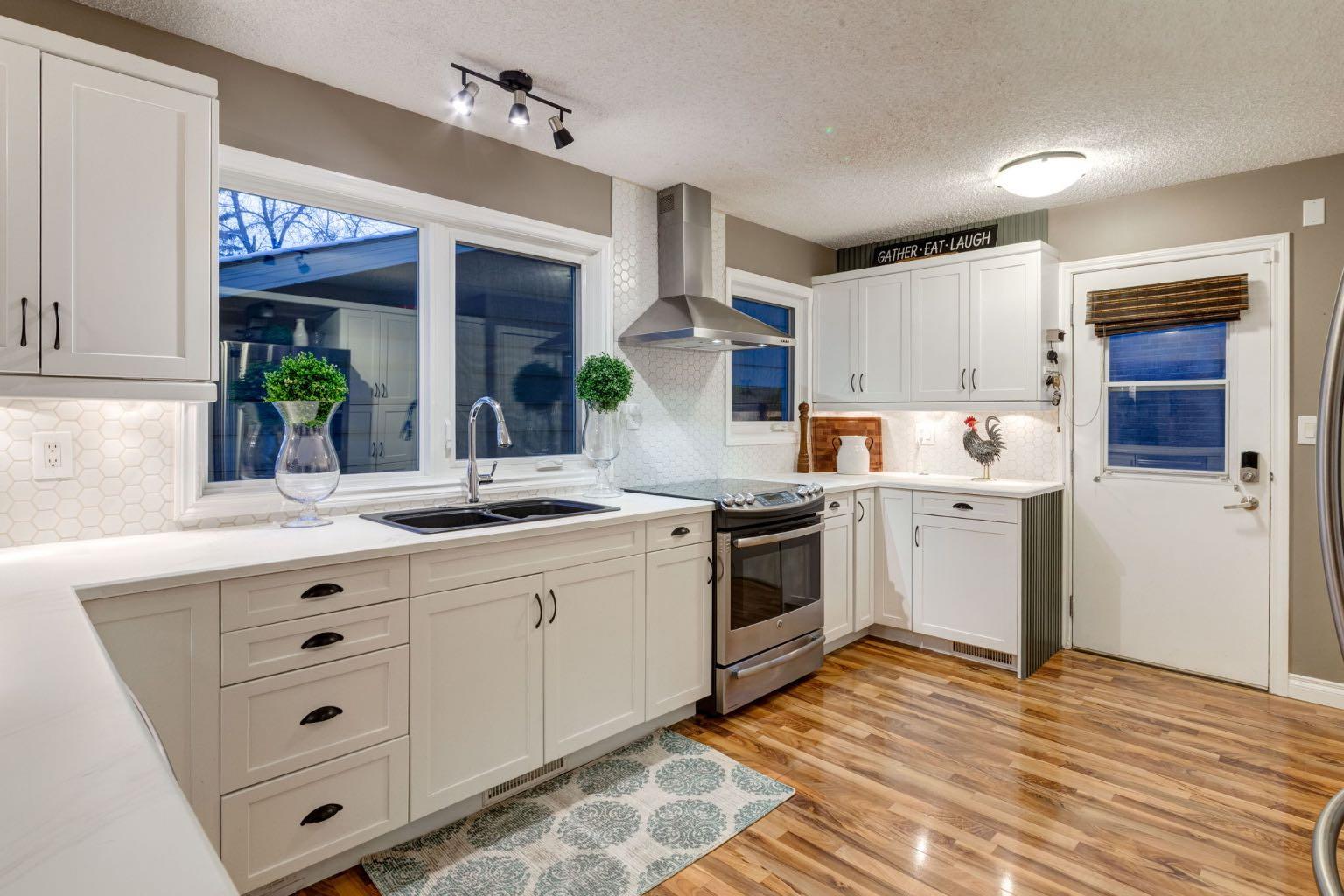 MLS #A2282014 image #13